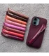 قاب ایفون 16 همراه لیپ گلاس رود Case Iphone 16 rhode