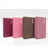 قاب ایفون 16 همراه لیپ گلاس رود Case Iphone 16 rhode