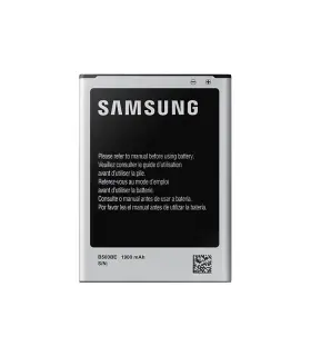 باتری اصلی Samsung Galaxy S4 Mini