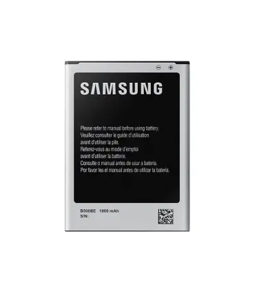 باتری اصلی Samsung Galaxy S4 Mini