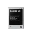 باتری اصلی Samsung Galaxy S4 Mini