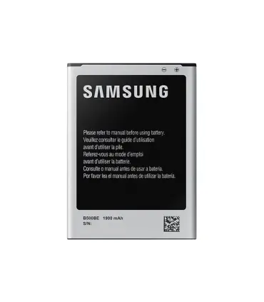 باتری اصلی Samsung Galaxy Advance