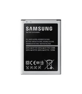 باتری اصلی Samsung Galaxy Advance
