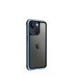 قاب مقاوم کی زد دو ار اس ایفون 16ای Case kz doo ARS iphone 16e