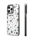 قاب یانگ کیت ایفون 16ای Youngkit Polka Dots Magsafe iphone 16e