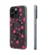 قاب یانگ کیت ایفون 16ای Youngkit Polka Dots Magsafe iphone 16e