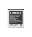باتری اصلی Samsung Galaxy win
