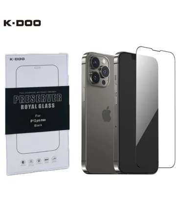 برچسب گلس کی زد دوو ایفون 16ای Apple iphone 16e Glass K ZDOO|برچسب گلس کی زد دوو iphone 16e&nbsp; Apple&nbsp;iphone 16e&nbsp; Glass K ZDOOمناسب iphone 16e ساخته شده از جدیدترین متریال روز عدم کاهش کیفیت تصویر عدم تاثیر در حساسیت تاچ پوشش کامل مقاومت بسیار بالا در برابر ضربات محصولی 100 درصد اورجینال کیفیت ساخت بالا