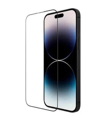 برچسب گلس کی زد دوو ایفون 16ای Apple iphone 16e Glass K ZDOO|برچسب گلس کی زد دوو iphone 16e&nbsp; Apple&nbsp;iphone 16e&nbsp; Glass K ZDOOمناسب iphone 16e ساخته شده از جدیدترین متریال روز عدم کاهش کیفیت تصویر عدم تاثیر در حساسیت تاچ پوشش کامل مقاومت بسیار بالا در برابر ضربات محصولی 100 درصد اورجینال کیفیت ساخت بالا