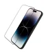 برچسب گلس کی زد دوو ایفون 16ای Apple iphone 16e Glass K ZDOO|برچسب گلس کی زد دوو iphone 16e&nbsp; Apple&nbsp;iphone 16e&nbsp; Glass K ZDOOمناسب iphone 16e ساخته شده از جدیدترین متریال روز عدم کاهش کیفیت تصویر عدم تاثیر در حساسیت تاچ پوشش کامل مقاومت بسیار بالا در برابر ضربات محصولی 100 درصد اورجینال کیفیت ساخت بالا