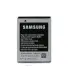 باتری اصلی Samsung Galaxy Ace