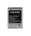 باتری اصلی Samsung Galaxy Ace