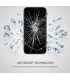 برچسب گلس کی زد دوو ایفون 16ای Apple iphone 16e Glass K ZDOO|برچسب گلس کی زد دوو iphone 16e&nbsp; Apple&nbsp;iphone 16e&nbsp; Glass K ZDOOمناسب iphone 16e ساخته شده از جدیدترین متریال روز عدم کاهش کیفیت تصویر عدم تاثیر در حساسیت تاچ پوشش کامل مقاومت بسیار بالا در برابر ضربات محصولی 100 درصد اورجینال کیفیت ساخت بالا