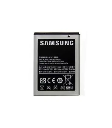 باتری اصلی Samsung Galaxy Ace