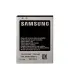 باتری اصلی Samsung I9100 Galaxy S2