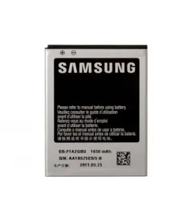 باتری اصلی Samsung I9100 Galaxy S2