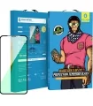 گلس بلو انتی بلو Blueo Anti Blue Ray Glass iphone 16e