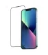 گلس آنتی رفلکس ترنسپرنت گرین ایفون Green Lion Anti Reflective Transparent Iphone 13pro/13