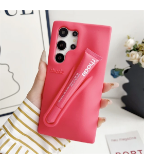 %product-name%