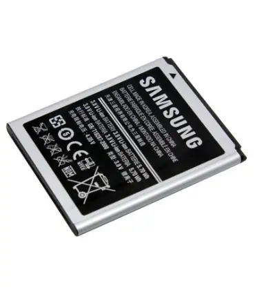 باتری اصلی Samsung Galaxy S3 Mini