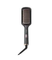 برس حرارتی پلاسما هیسکا مدل HISKA H5108