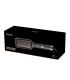 برس حرارتی پلاسما هیسکا مدل HISKA H5108