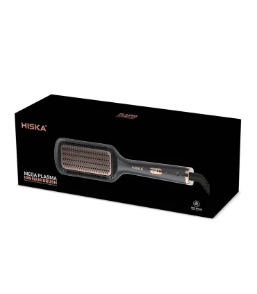 برس حرارتی پلاسما هیسکا مدل HISKA H5108