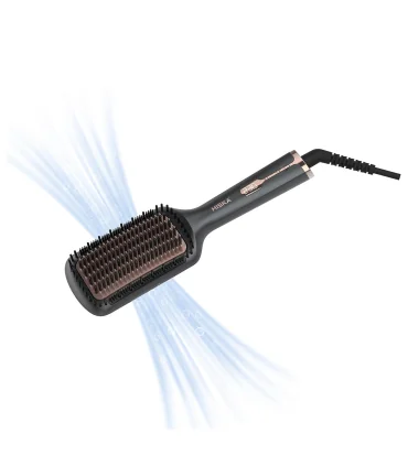 برس حرارتی پلاسما هیسکا مدل HISKA H5108