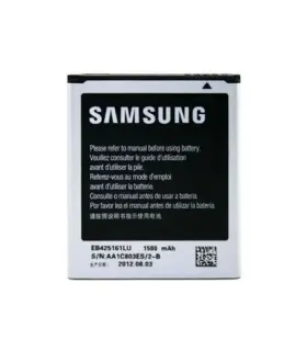 باتری اصلی Samsung Galaxy S3 Mini