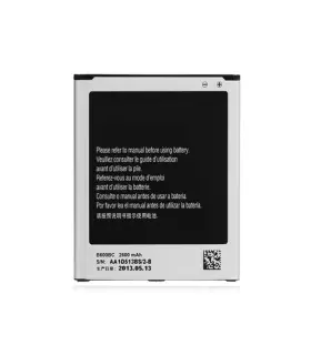 باتری اصلی Samsung I9500 Galaxy S4