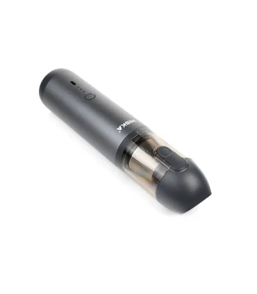 جارو شارژی هیسکا مدل Hiska HR-03