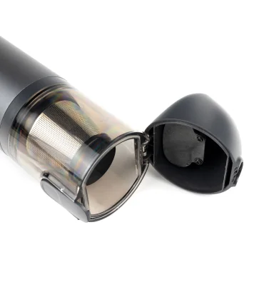 جارو شارژی هیسکا مدل Hiska HR-03