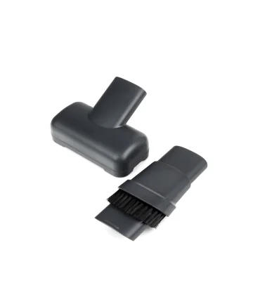 جارو شارژی هیسکا مدل Hiska HR-03