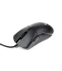 ماوس گیمینگ هیسکا مدل HX-MOG340