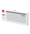 کیبورد هیسکا مدل HISKA HX-KE255