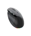 موس بی سیم هیسکا مدل HISKA HX-MO365
