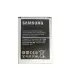 باتری اصلی Samsung Galaxy Note 2 N7100