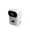 مینی چاپگر لیبل زن حرارتی آکو مدل AKO API-1