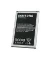 باتری اصلی گوشی Samsung Galaxy Note 3