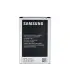 باتری اصلی گوشی Samsung Galaxy Note 3