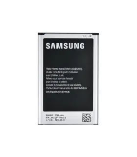 باتری اصلی Samsung Galaxy Note N7000