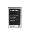 باتری اصلی Samsung Galaxy Note N7000