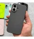 قاب سیلیکونی مگسیف دار ایفون 16 پرومکس همراه با جاکارتی Case Silicon Mag Iphone 16 Pro Max