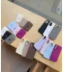 قاب سیلیکونی مگسیف دار ایفون 16 پرومکس همراه با جاکارتی Case Silicon Mag Iphone 16 Pro Max