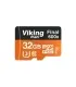 رم 32 گیگ Vikingman 64GB Class10 UHS-I U3 Memory Card