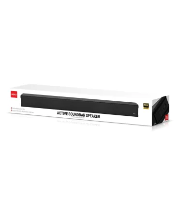 اسپیکر ساندبار هیسکا مدل Hiska B203