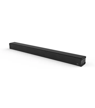 اسپیکر ساندبار هیسکا مدل Hiska B203