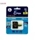 رم 16 گیگ Vikingman 16GB Class10 UHS-I U1 Memory Card