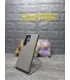 قاب چرمی مگسیف دار اس 24 اولترا Case Mag S24 ultra