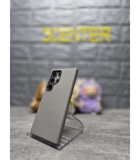 %product-name%